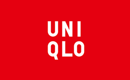 UNIQLO優衣庫