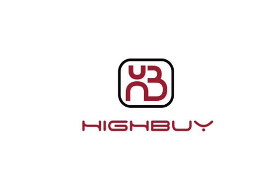 HIGHBUY SHOES，匠心精致走好每一步1