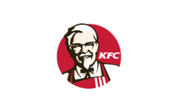 KFC肯德基