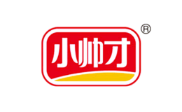 漯河市恒達食品工業有限公司