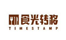 秦皇島超品企業管理咨詢有限公司