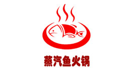 都江堰市華妹蒸汽魚火鍋店