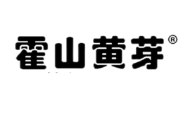 霍山縣茶葉產業協會