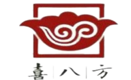 沈陽幾維鳥信息技術(shù)有限公司