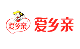 福建愛鄉親食品股份有限公司