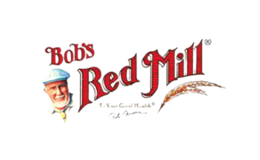 Bob’s Red Mill