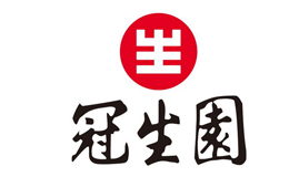 冠生園（集團(tuán)）有限公司