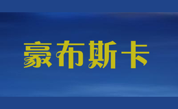 東陽夢網(wǎng)電子商務(wù)有限公司