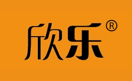 芬歐匯川（中國）有限公司