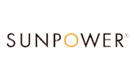 美國SunPower公司