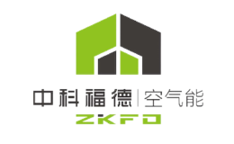 山東福德新能源設備有限公司