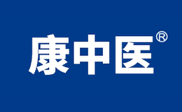 丹東欣時代生物醫藥科技有限公司