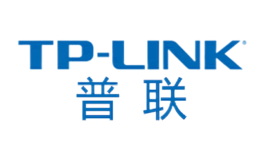 TP-l<i></i>ink普聯