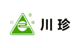 四川省青川縣川珍實業有限公司