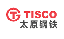 Tisco太鋼