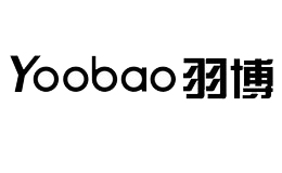 YOOBAO羽博