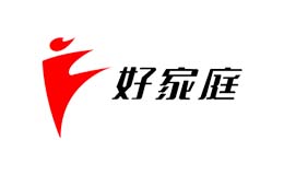 深圳市好家庭實業有限公司