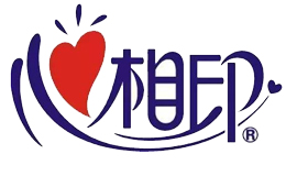 福建恒安集團(tuán)有限公司