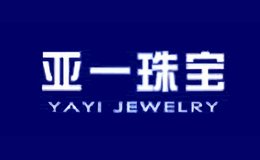 上海亞一金店有限公司