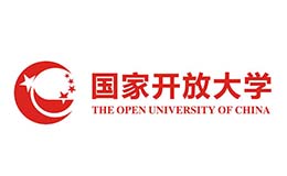 中央廣播電視大學(xué)