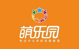 武漢敏銳世紀教育咨詢有限公司