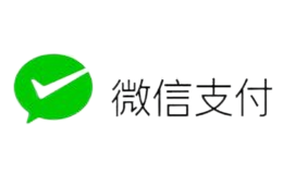 深圳市騰訊計算機系統有限公司