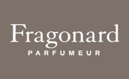 法國Fragonard香水廠