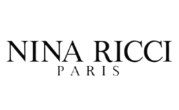 法國Nina Ricci時裝公司