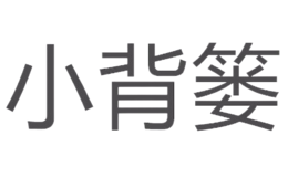 懷化市小背簍工藝品廠