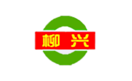 廣西農(nóng)墾糖業(yè)集團(tuán)股份有限公司