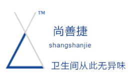 北京藍野科技有限公司