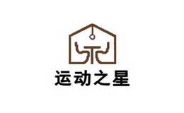 鄭州黑金剛戶外用品有限公司