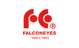 銳鷹FALCONEYES