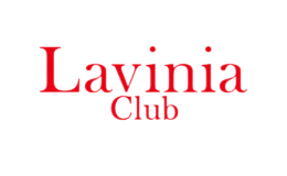 Lavinia