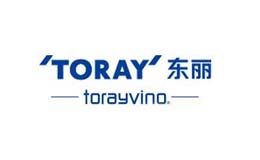 TORAYVINO東麗比諾