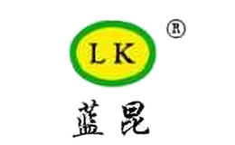 北京藍天昆侖畜業機械設備有限公司