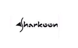 德國SHARKOON技術有限公司