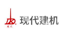 四川現代建設機電集團有限公司