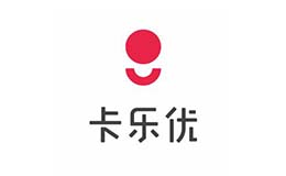 上海卡樂優兒童用品有限公司