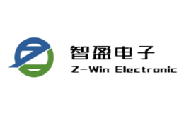 蘇州市智盈電子技術有限公司