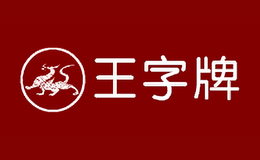 浙江科力印業新技術發展有限公司