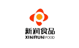 南京新潤食品集團有限公司