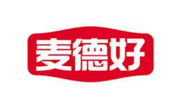 福建省麥德好食品工業(yè)有限公司