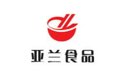 新鄉(xiāng)市亞特蘭食品有限責任公司