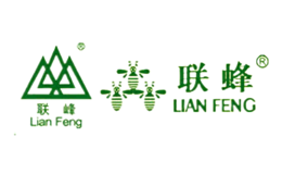 上海滬郊蜂業(yè)聯(lián)合社有限公司