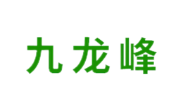 惠州市四季鮮綠色食品有限公司