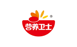 山東營養(yǎng)衛(wèi)士食品有限公司