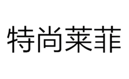 深圳市利得來富投資發展有限公司