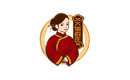 吉林省輝慶農(nóng)業(yè)開發(fā)有限公司