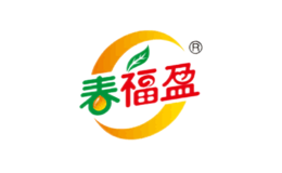 山東春福盈豆制品有限責(zé)任公司  